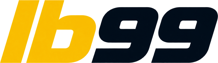 lb99